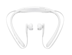 Ecouteur avec Micro Samsung Level U — image 3