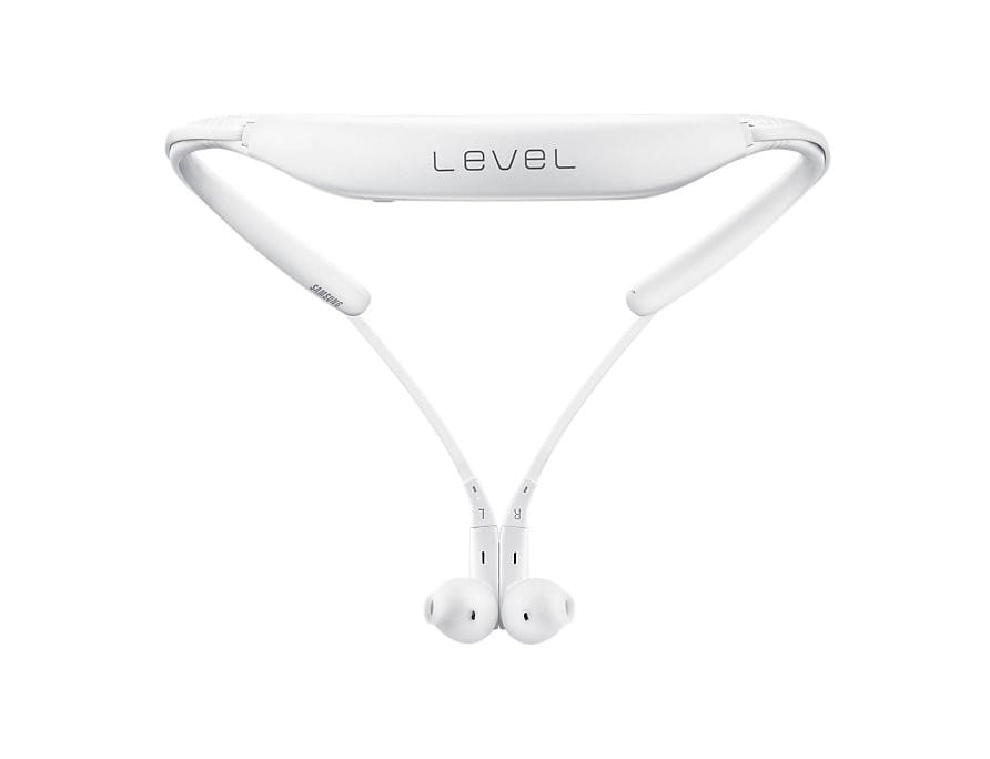 Ecouteur avec Micro Samsung Level U — image 12