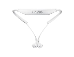 Ecouteur avec Micro Samsung Level U — image 4