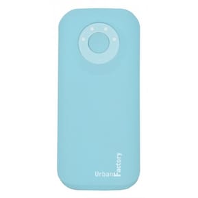 Batterie externe Emergency Battery - 4400 mAh