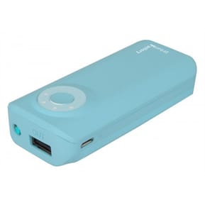 Batterie externe Emergency Battery - 4400 mAh — image 2
