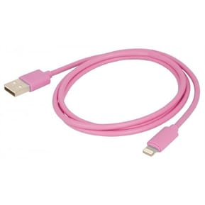 Câble Multifonction Urban Factory Lightning pour les appareils Apple