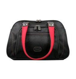 Sacoche ADELAIDE pour PC 13-14/ 15,6" - Port Designs
