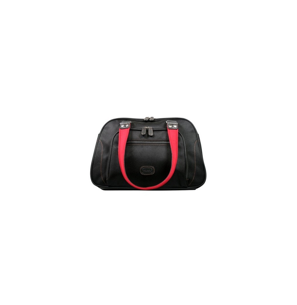 Sacoche ADELAIDE pour PC 13-14/ 15,6" - Port Designs