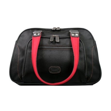 Sacoche ADELAIDE pour PC 13-14" - Port Designs (150021)