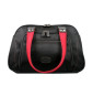 Sacoche ADELAIDE pour PC 13-14/ 15,6" - Port Designs