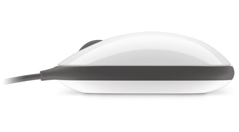 Souris Microsoft Express Mouse — image 2