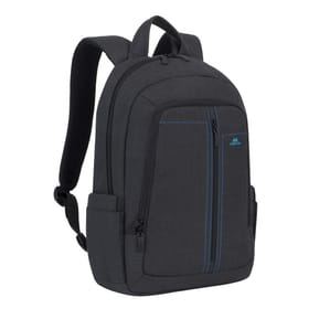 Sac à dos Rivacase Alpendorf 7560 pour ordinateurs portables 15,6"