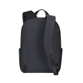 Sac à dos Rivacase Alpendorf 7560 pour ordinateurs portables 15,6" — image 3