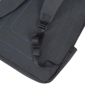 Sac à dos Rivacase Alpendorf 7560 pour ordinateurs portables 15,6" — image 4