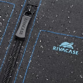 Sac à dos Rivacase Alpendorf 7560 pour ordinateurs portables 15,6" — image 5