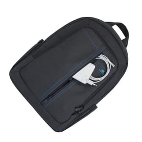 Sac à dos Rivacase Alpendorf 7560 pour ordinateurs portables 15,6" — image 6