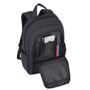 Sac à dos Rivacase Alpendorf 7560 pour ordinateurs portables 15,6" — image 7