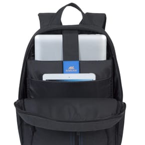 Sac à dos Rivacase Alpendorf 7560 pour ordinateurs portables 15,6" — image 8
