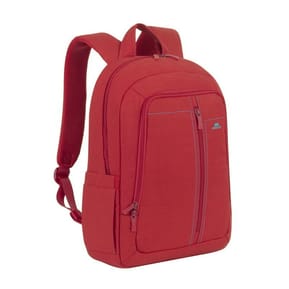 Sac à dos Rivacase Alpendorf 7560 pour ordinateurs portables 15,6"
