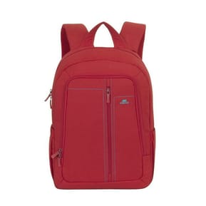 Sac à dos Rivacase Alpendorf 7560 pour ordinateurs portables 15,6" — image 2