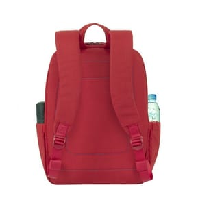 Sac à dos Rivacase Alpendorf 7560 pour ordinateurs portables 15,6" — image 3
