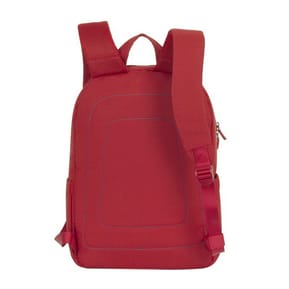 Sac à dos Rivacase Alpendorf 7560 pour ordinateurs portables 15,6" — image 4
