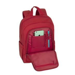 Sac à dos Rivacase Alpendorf 7560 pour ordinateurs portables 15,6" — image 6