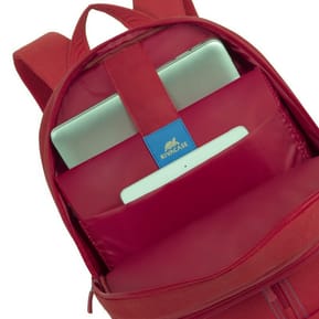 Sac à dos Rivacase Alpendorf 7560 pour ordinateurs portables 15,6" — image 7