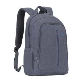 Sac à dos Rivacase Alpendorf 7560 pour ordinateurs portables 15,6"