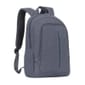 Sac à dos Rivacase Alpendorf 7560 pour ordinateurs portables 15,6"