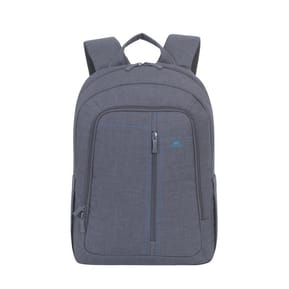 Sac à dos Rivacase Alpendorf 7560 pour ordinateurs portables 15,6" — image 2