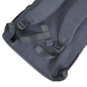 Sac à dos Rivacase Alpendorf 7560 pour ordinateurs portables 15,6" — image 4