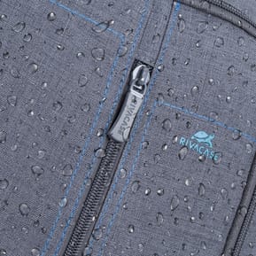 Sac à dos Rivacase Alpendorf 7560 pour ordinateurs portables 15,6" — image 5