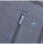 Sac à dos Rivacase Alpendorf 7560 pour ordinateurs portables 15,6" - Bleu