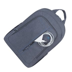 Sac à dos Rivacase Alpendorf 7560 pour ordinateurs portables 15,6" — image 6