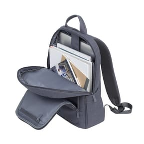 Sac à dos Rivacase Alpendorf 7560 pour ordinateurs portables 15,6" — image 8