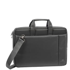 Sacoche Rivacase Central 8231 pour ordinateurs portables 15,6"