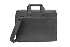 Sacoche Rivacase Central 8231 pour ordinateurs portables 15,6" — image 2