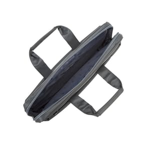 Sacoche Rivacase Central 8231 pour ordinateurs portables 15,6" — image 4
