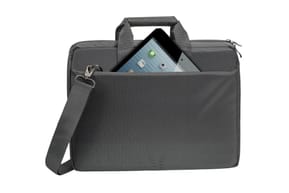Sacoche Rivacase Central 8231 pour ordinateurs portables 15,6" — image 5