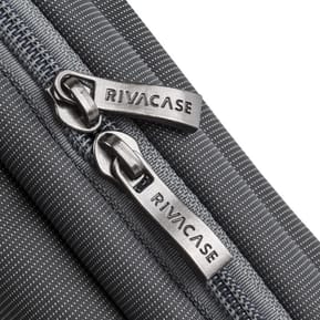 Sacoche Rivacase Central 8231 pour ordinateurs portables 15,6" — image 8