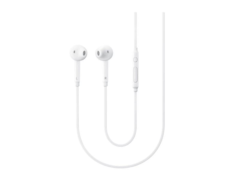 Écouteurs intra-auriculaire stéréo Samsung EO-EG920