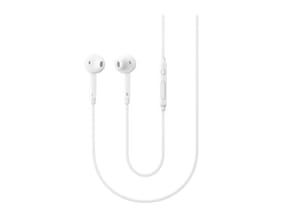 Écouteurs intra-auriculaire stéréo Samsung EO-EG920