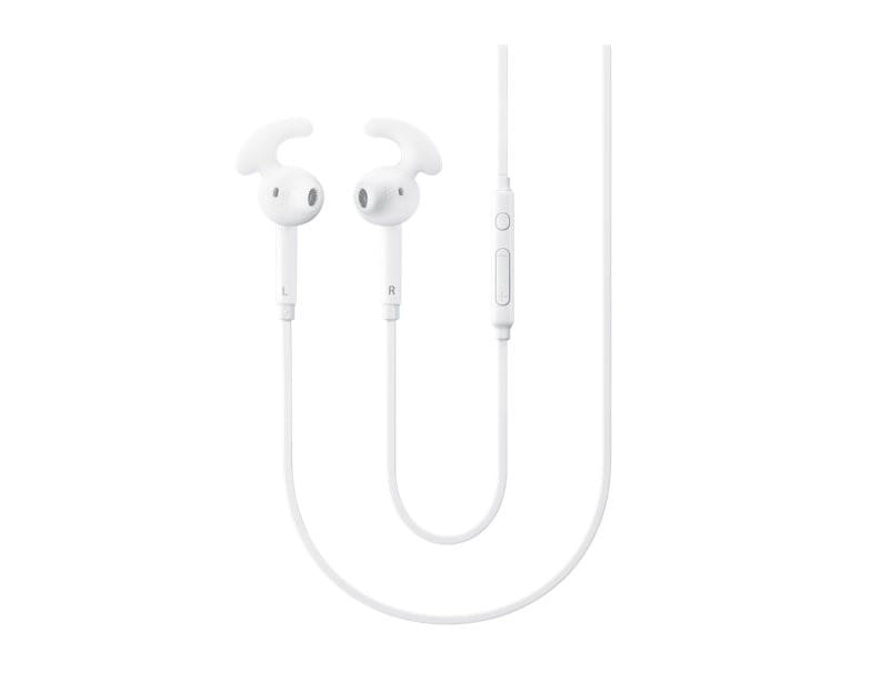 Écouteurs intra-auriculaire stéréo Samsung EO-EG920