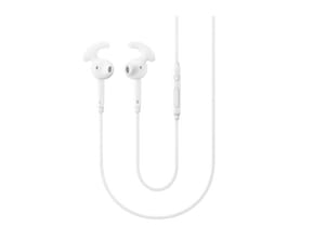 Écouteurs intra-auriculaire stéréo Samsung EO-EG920 — image 2