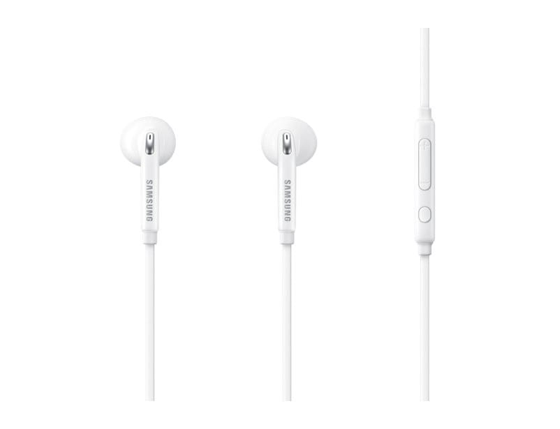 Écouteurs intra-auriculaire stéréo Samsung EO-EG920