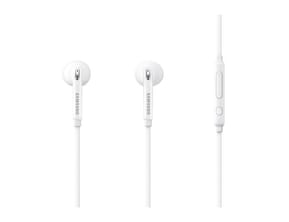 Écouteurs intra-auriculaire stéréo Samsung EO-EG920 — image 3