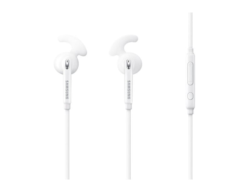 Écouteurs intra-auriculaire stéréo Samsung EO-EG920