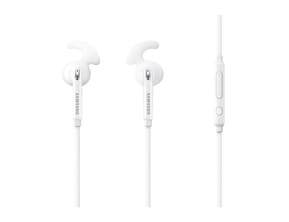 Écouteurs intra-auriculaire stéréo Samsung EO-EG920 — image 4