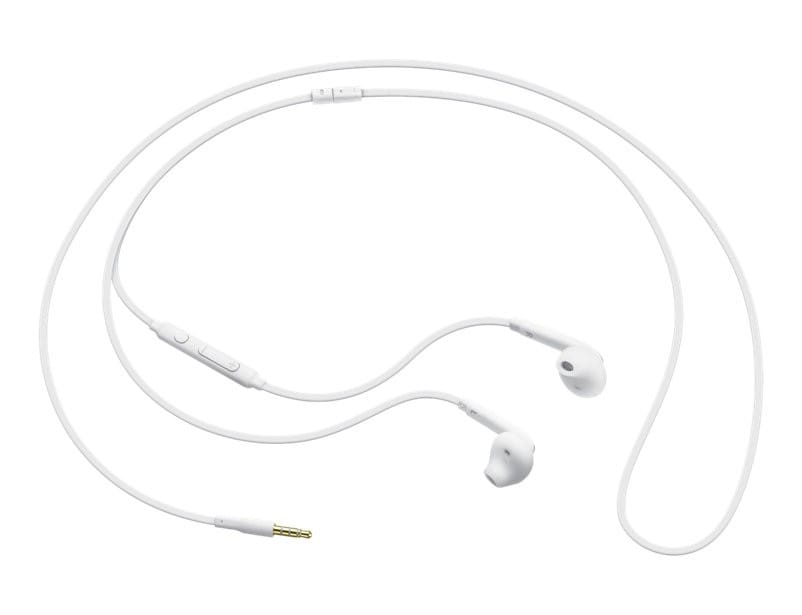 Écouteurs intra-auriculaire stéréo Samsung EO-EG920