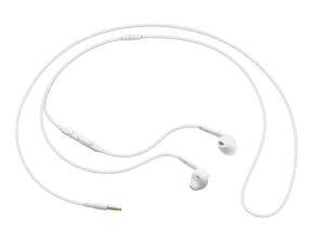 Écouteurs intra-auriculaire stéréo Samsung EO-EG920 — image 5