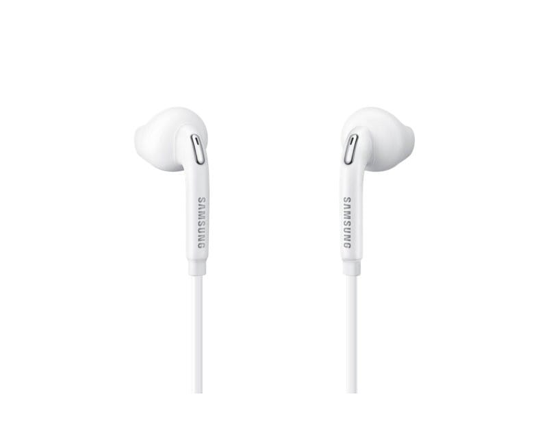 Écouteurs intra-auriculaire stéréo Samsung EO-EG920
