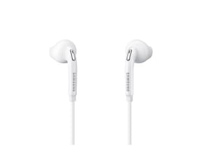 Écouteurs intra-auriculaire stéréo Samsung EO-EG920 — image 6