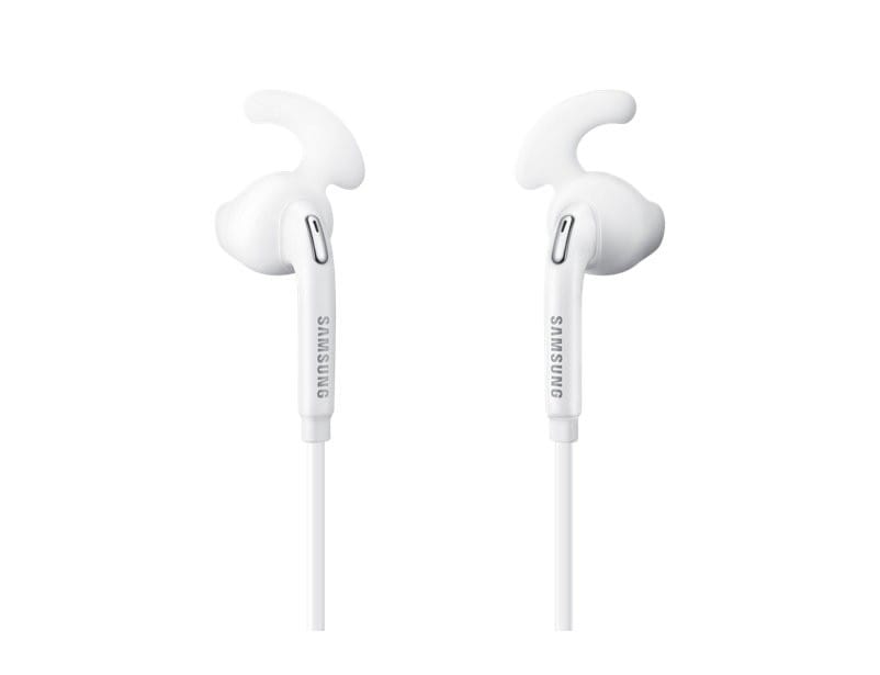 Écouteurs intra-auriculaire stéréo Samsung EO-EG920